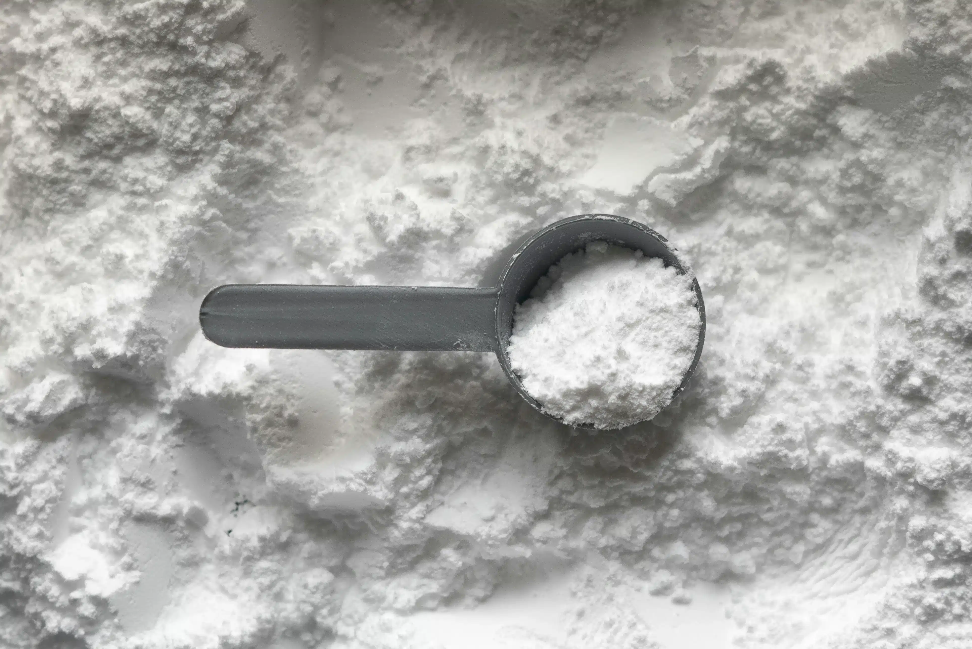 Magnesium Gegen Zuckersucht