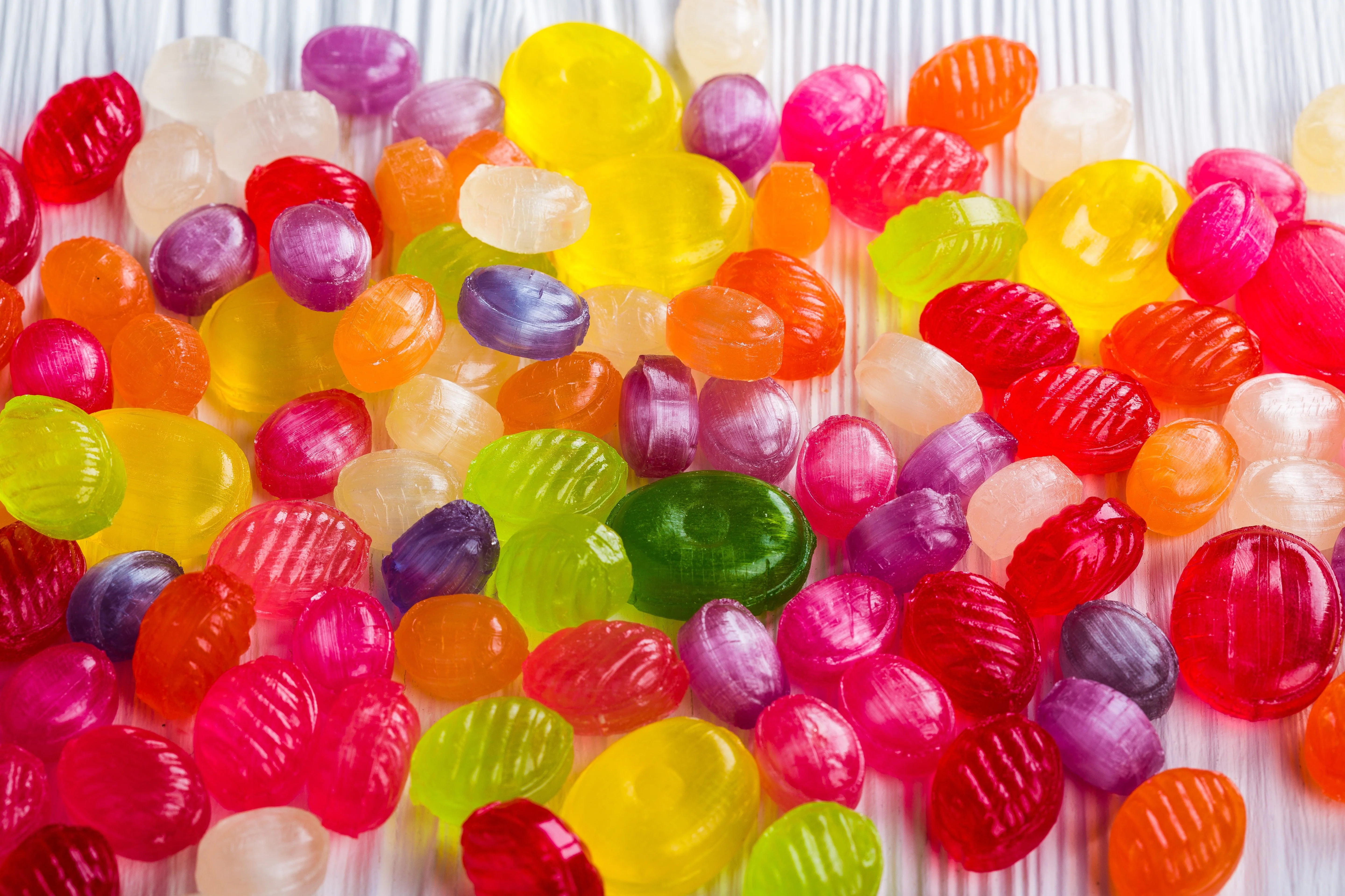 Unterschied-Unterzuckerung-Zuckersucht